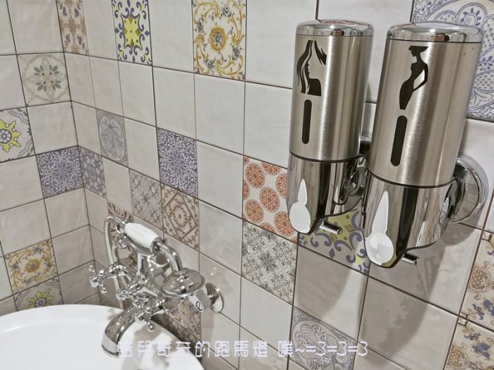                                            Taichung Napas Hotel                                                                                    